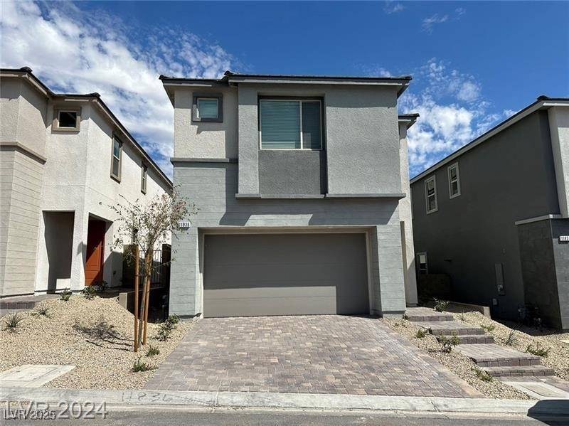 Las Vegas, NV 89138,11836 Black Canary AVE
