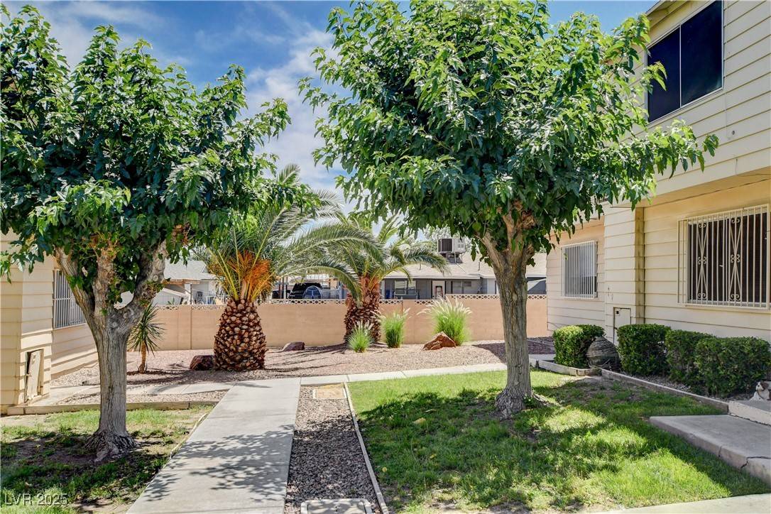 Las Vegas, NV 89120,4693 Mill Valley DR