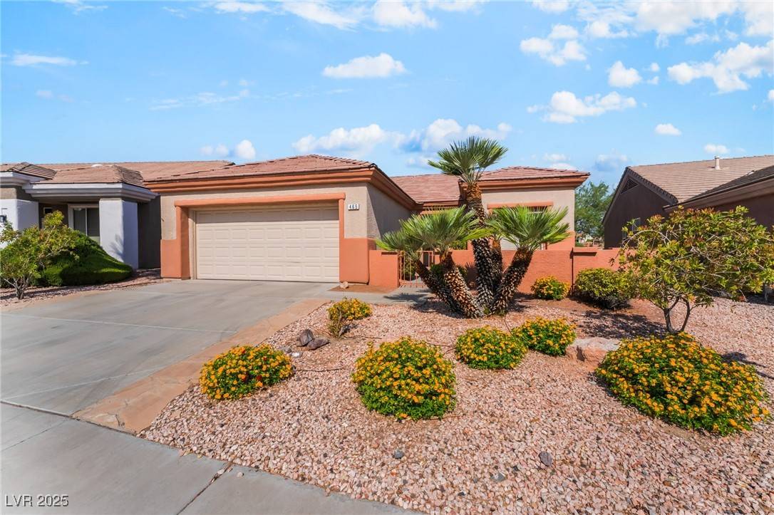 Henderson, NV 89012,465 EAGLE VISTA DR