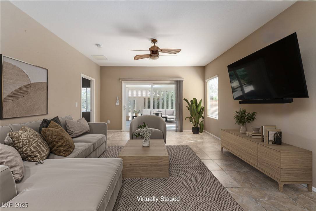 North Las Vegas, NV 89084,2708 Cheer Pheasant AVE