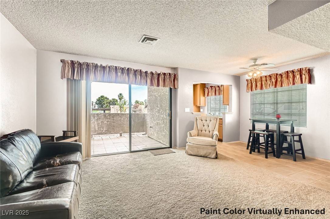 Las Vegas, NV 89103,4718 Nara Vista WAY #104