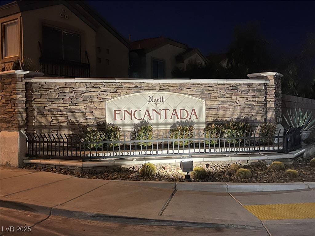 Las Vegas, NV 89139,5334 Floating Flower AVE