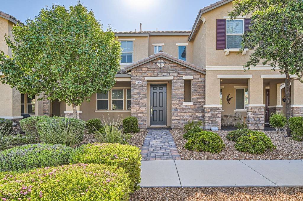 Henderson, NV 89044,2878 Via Firenze