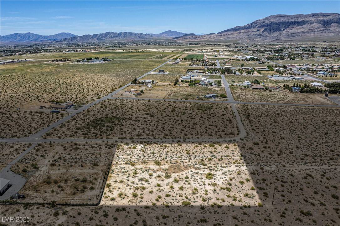 Pahrump, NV 89060,4861 Ruth RD