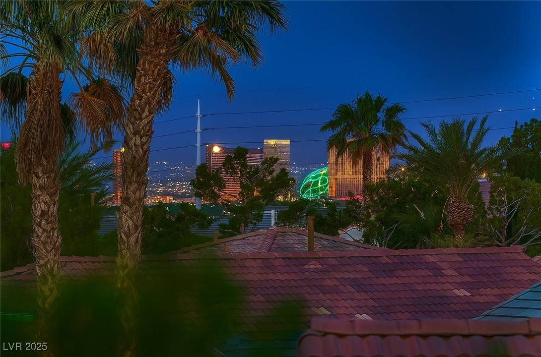 Las Vegas, NV 89129,3412 Crystal Tower ST