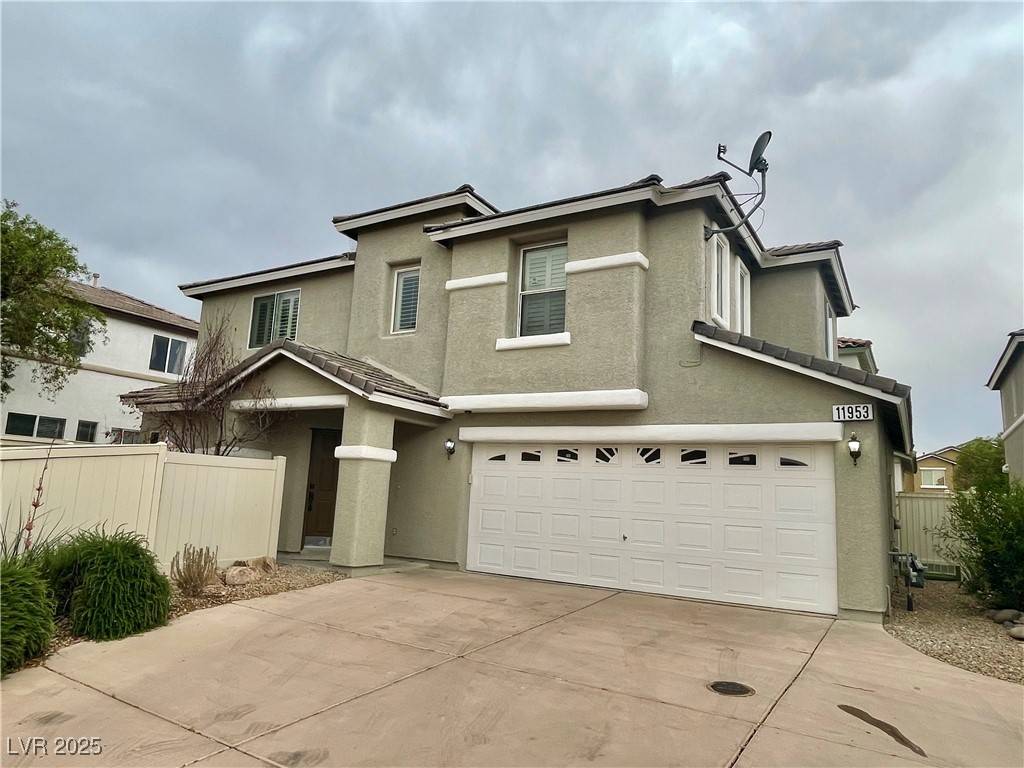 Las Vegas, NV 89183,11953 Haven ST