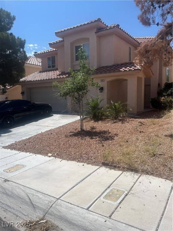 Las Vegas, NV 89129,9365 Sparkling Waters AVE