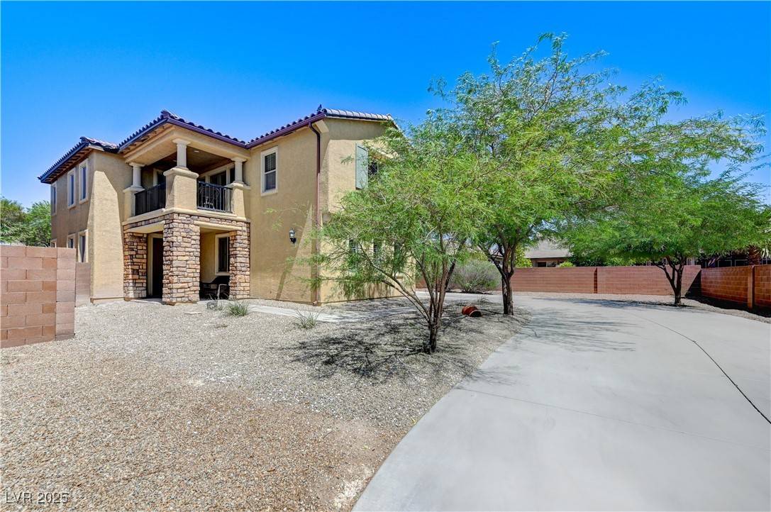 North Las Vegas, NV 89084,Address not disclosed