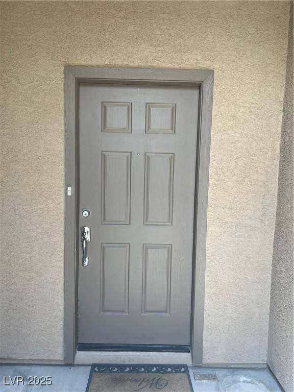 Las Vegas, NV 89122,6092 Fox Creek AVE