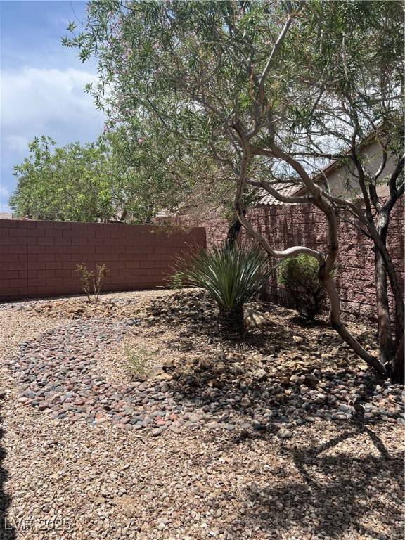 Las Vegas, NV 89122,6092 Fox Creek AVE