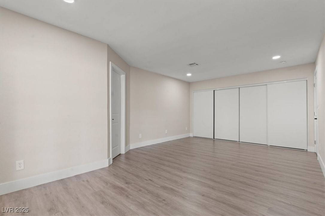 Las Vegas, NV 89130,4805 Jay AVE