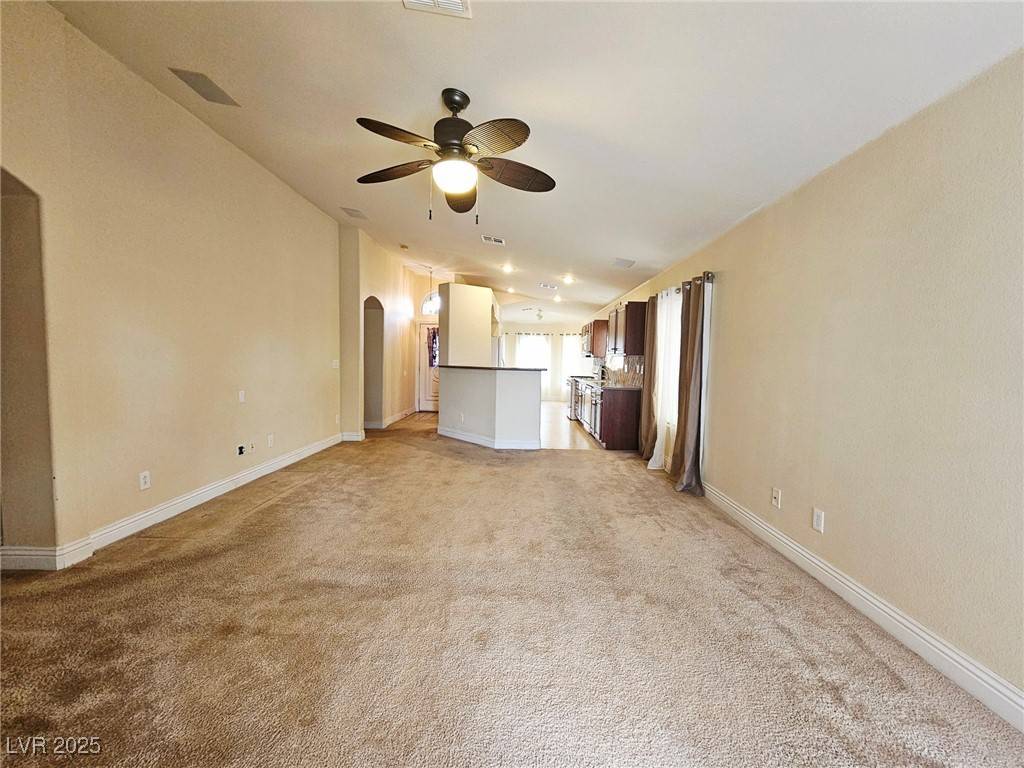 Las Vegas, NV 89178,9462 Alhambra Valley ST