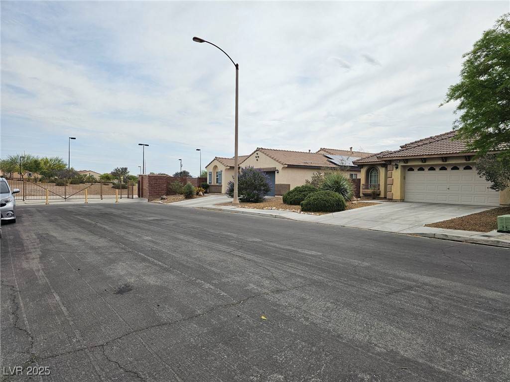 Las Vegas, NV 89178,9462 Alhambra Valley ST