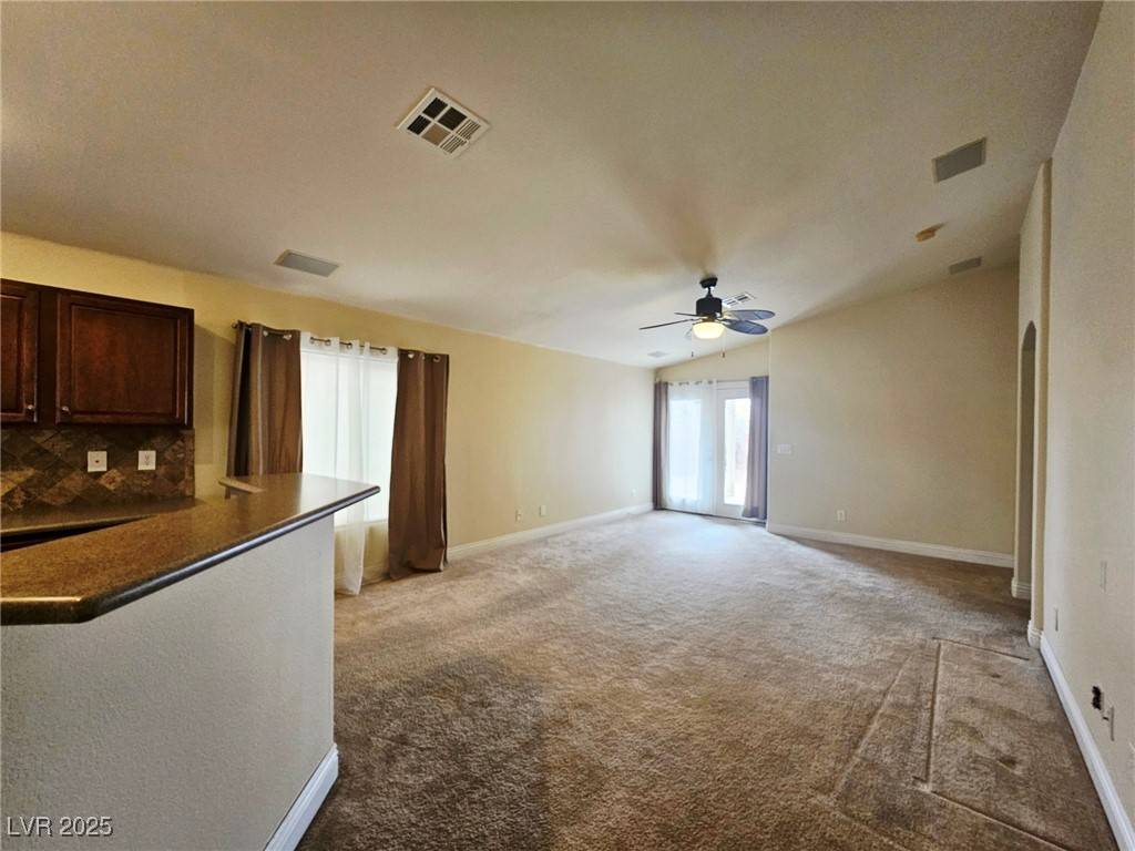 Las Vegas, NV 89178,9462 Alhambra Valley ST