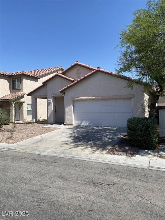 Las Vegas, NV 89141,3426 FAMIGLIA DR #3426
