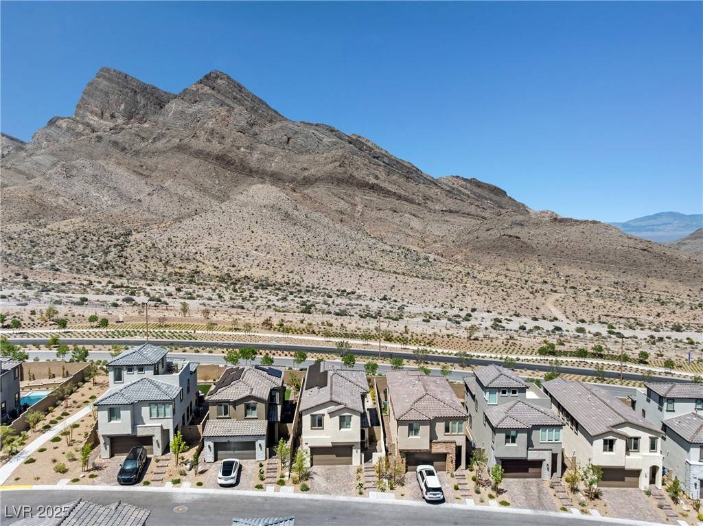 Las Vegas, NV 89138,11652 Desert Hollow AVE