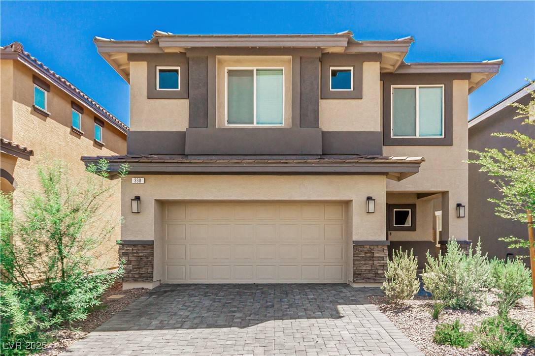 Henderson, NV 89011,330 Spring Dove AVE