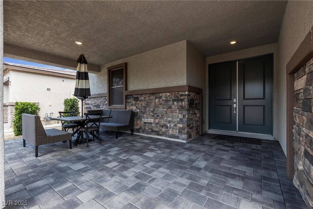 Las Vegas, NV 89178,9570 Thistle Creek AVE
