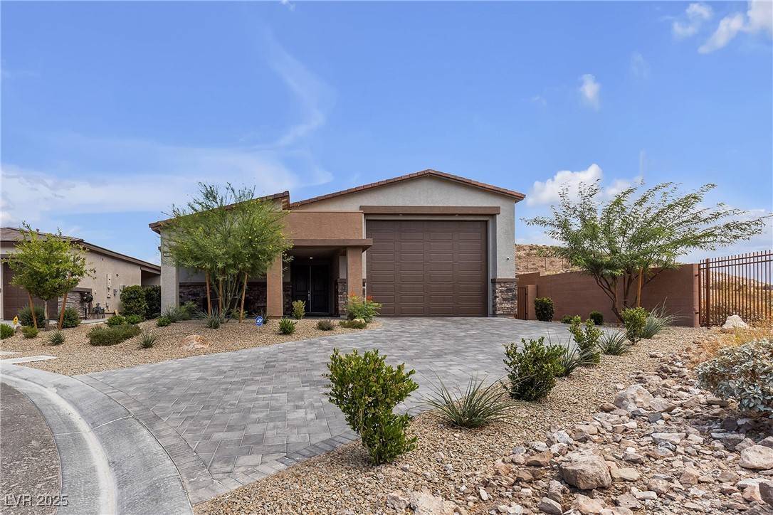 Las Vegas, NV 89178,9570 Thistle Creek AVE