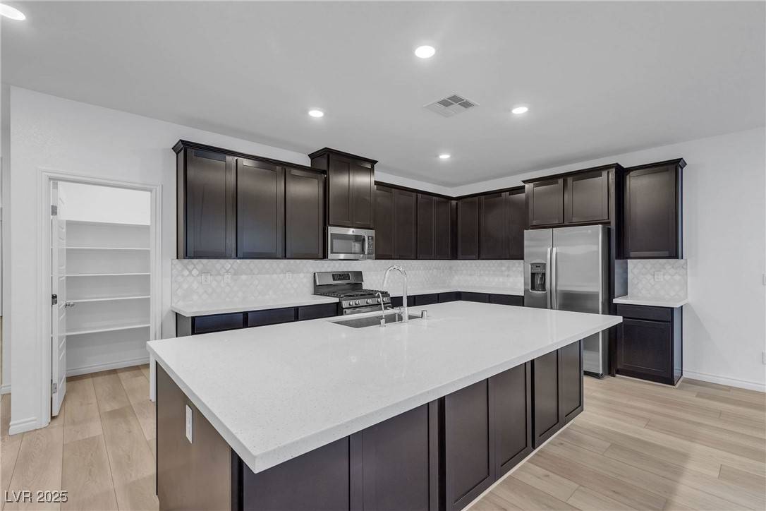Las Vegas, NV 89178,9570 Thistle Creek AVE