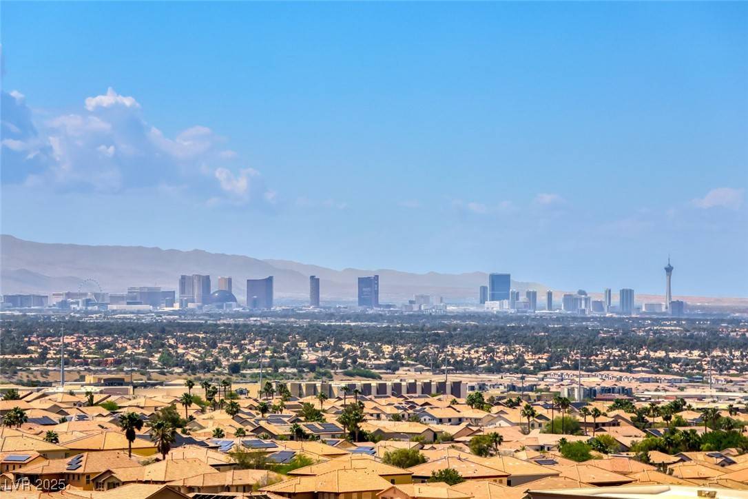 Henderson, NV 89012,1038 Delbrook AVE