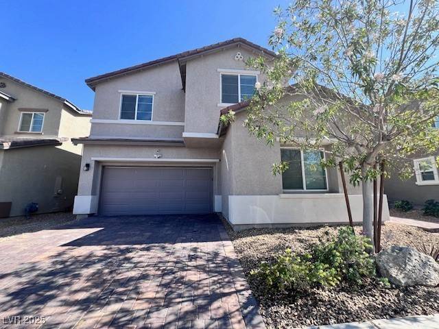 Las Vegas, NV 89113,7755 W Diablo DR