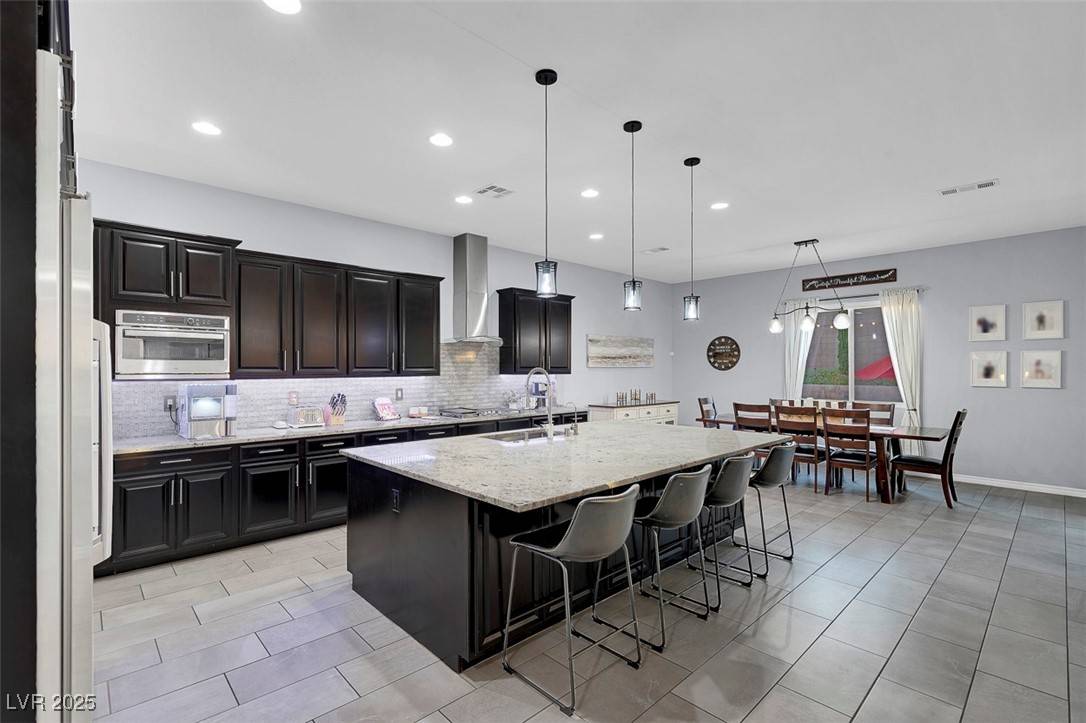 Las Vegas, NV 89178,9654 Starfish Reef WAY