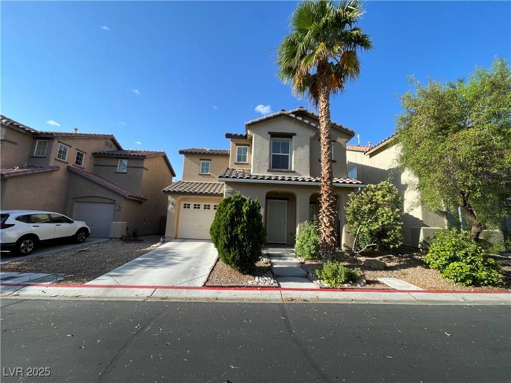Las Vegas, NV 89139,4749 Golden Shimmer AVE