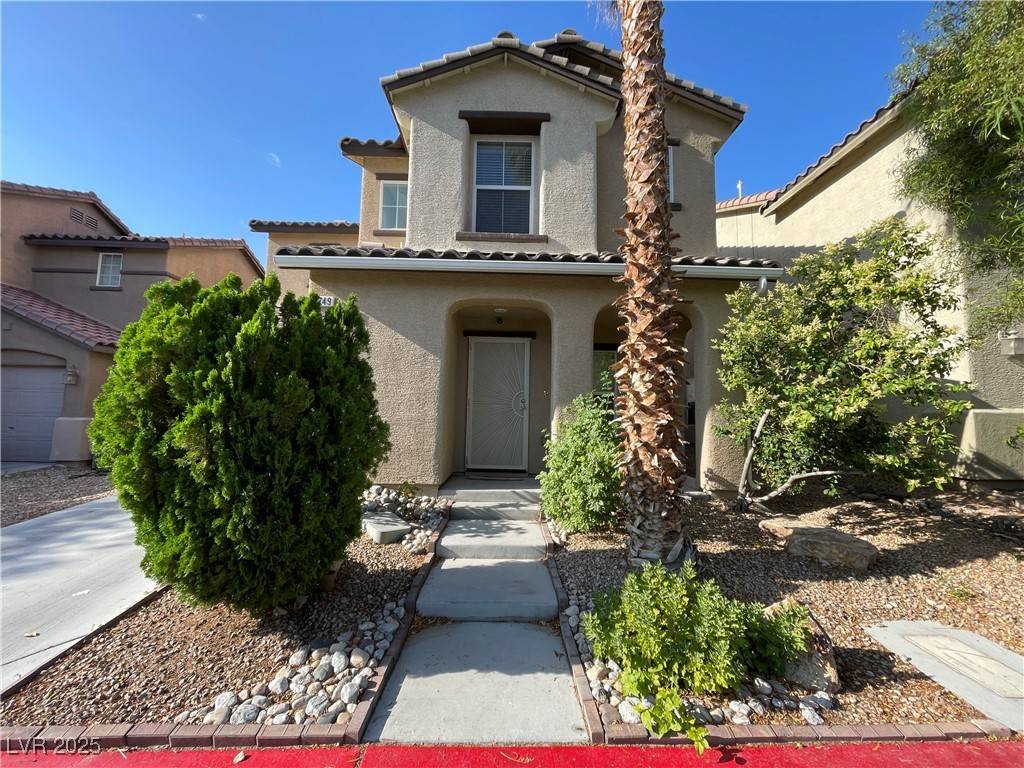 Las Vegas, NV 89139,4749 Golden Shimmer AVE