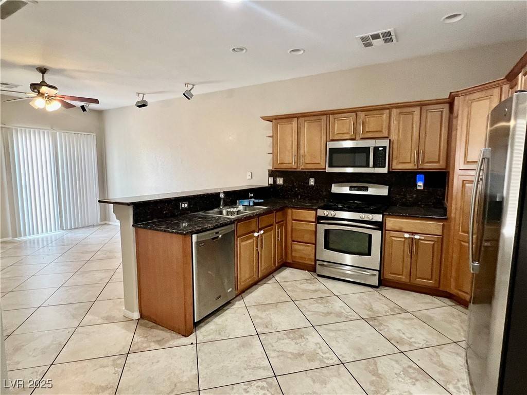 Las Vegas, NV 89141,5524 Markley AVE