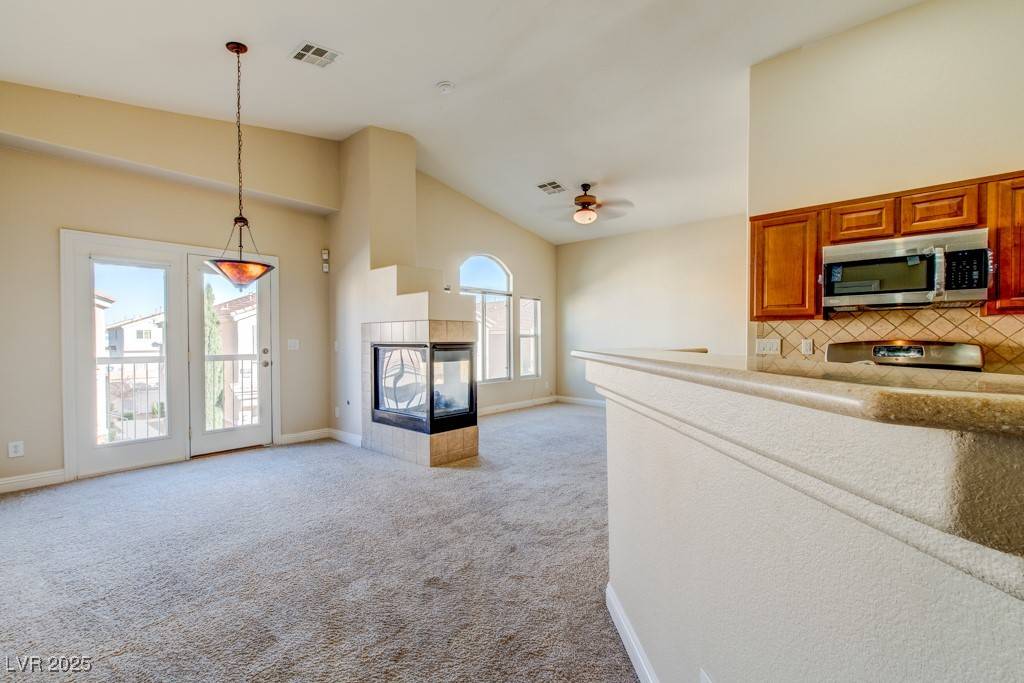 Las Vegas, NV 89178,8717 Tom Noon AVE #101