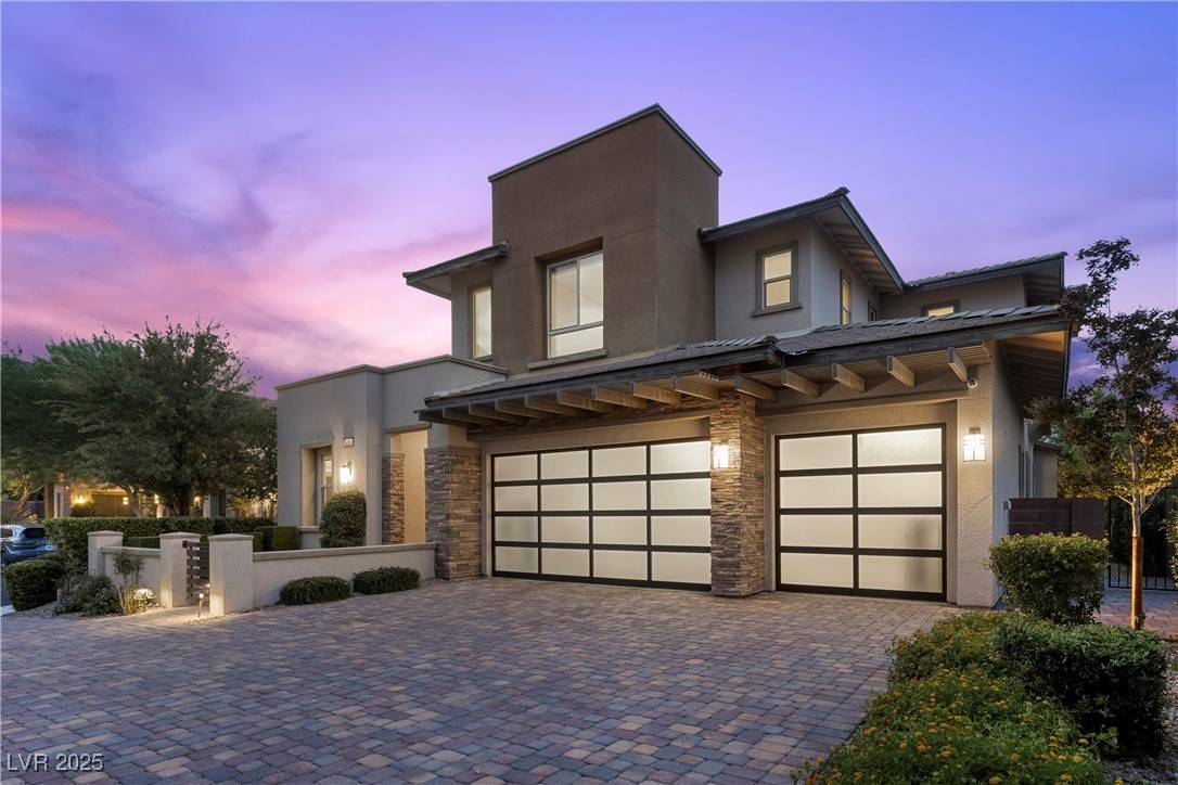 Las Vegas, NV 89135,6338 Skystone ST