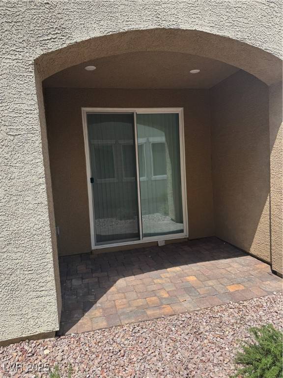 Henderson, NV 89011,210 Vanhoy AVE