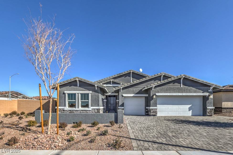 Henderson, NV 89011,1039 Forest Falcon DR
