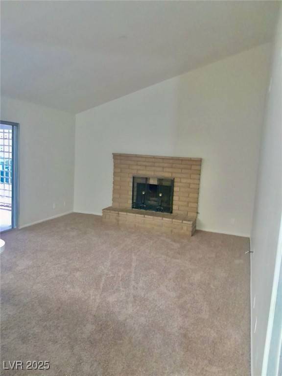Las Vegas, NV 89120,3729 La Junta DR