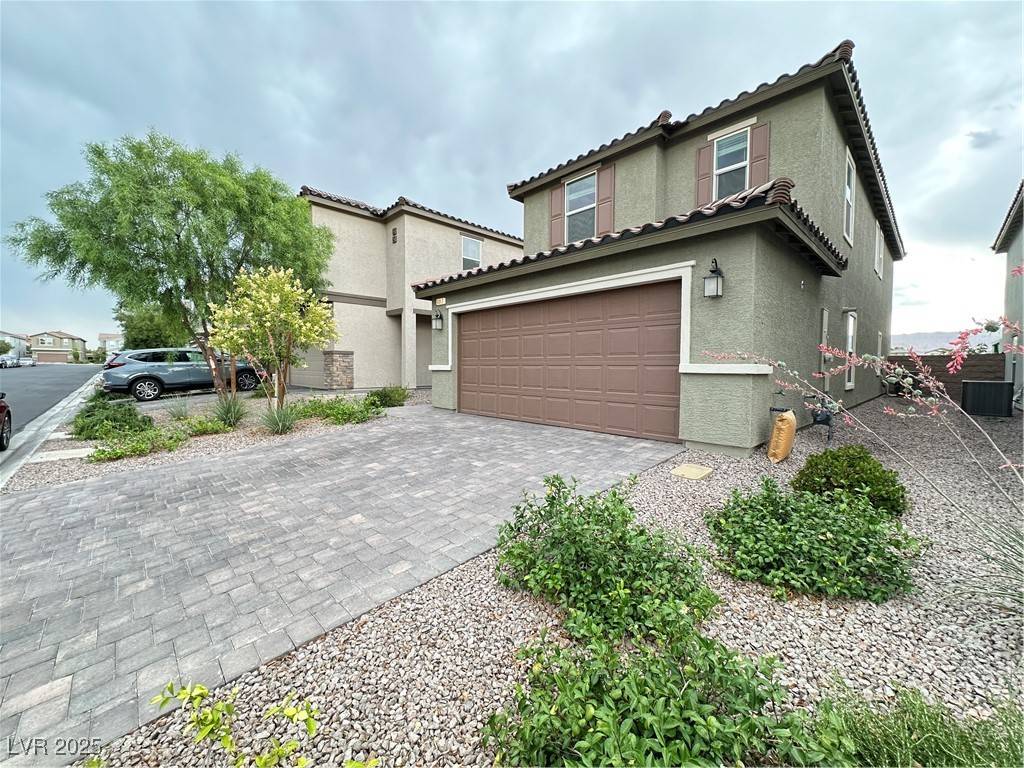 Las Vegas, NV 89113,6017 Coja ST