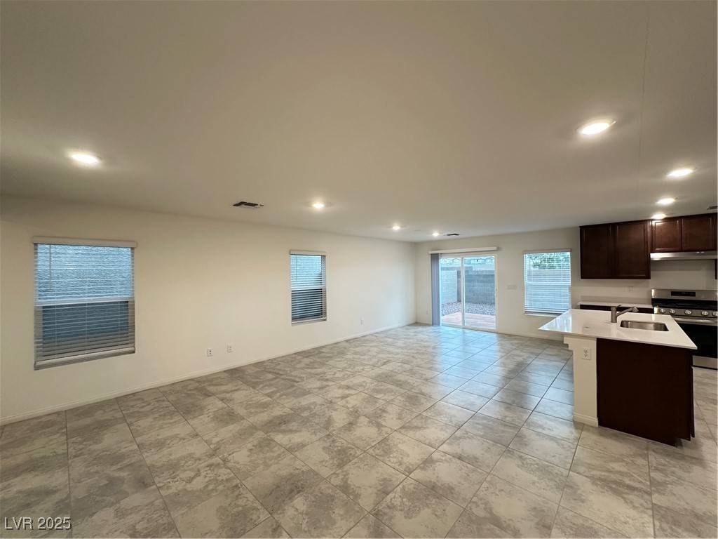 Las Vegas, NV 89113,6017 Coja ST