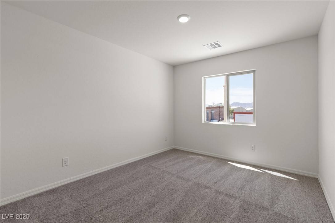 Las Vegas, NV 89122,4940 Canna Lily ST