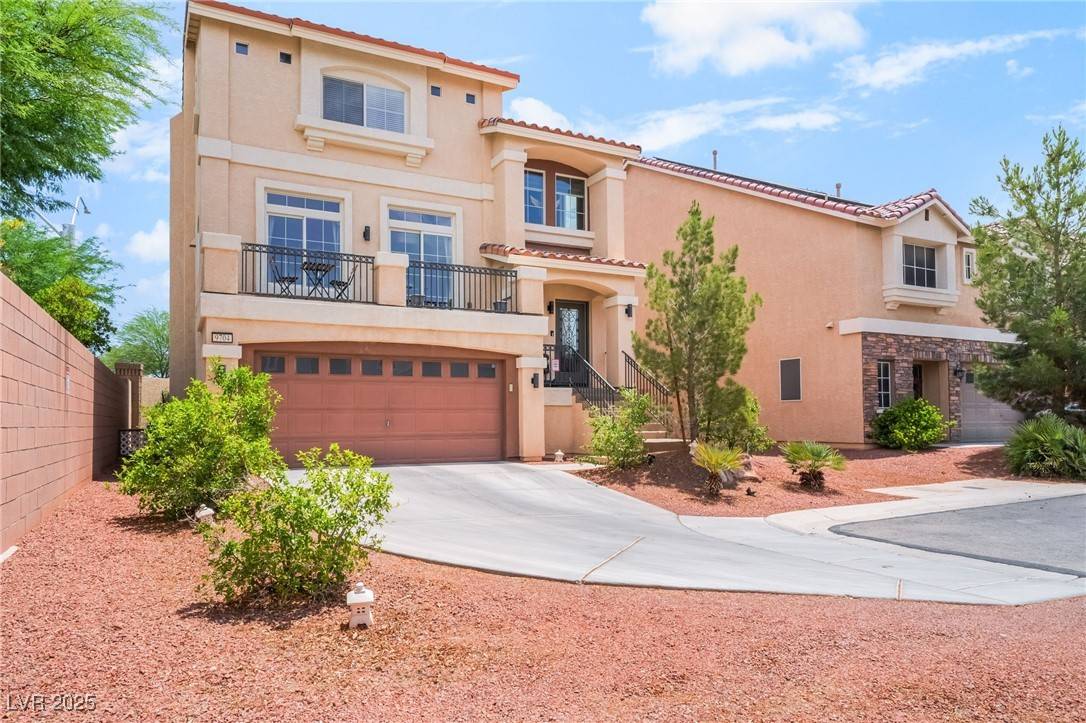 Las Vegas, NV 89141,9704 Morgan Creek CT