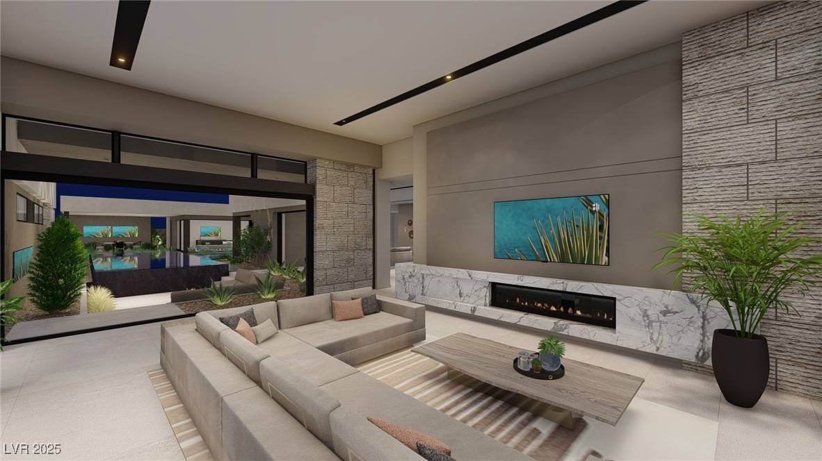 Las Vegas, NV 89120,7047 Nomi CT