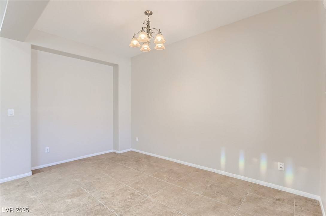 North Las Vegas, NV 89081,1009 Barron Creek AVE