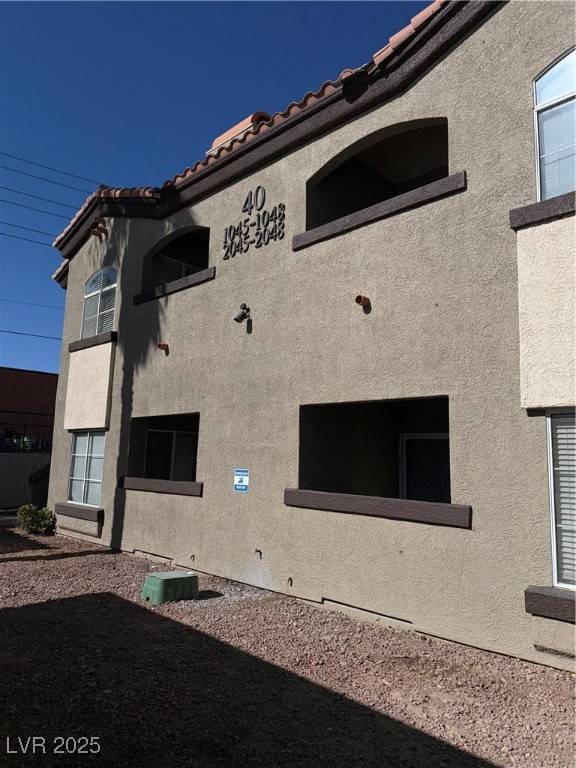 Las Vegas, NV 89123,9000 S LAS VEGAS BL BLVD #1045