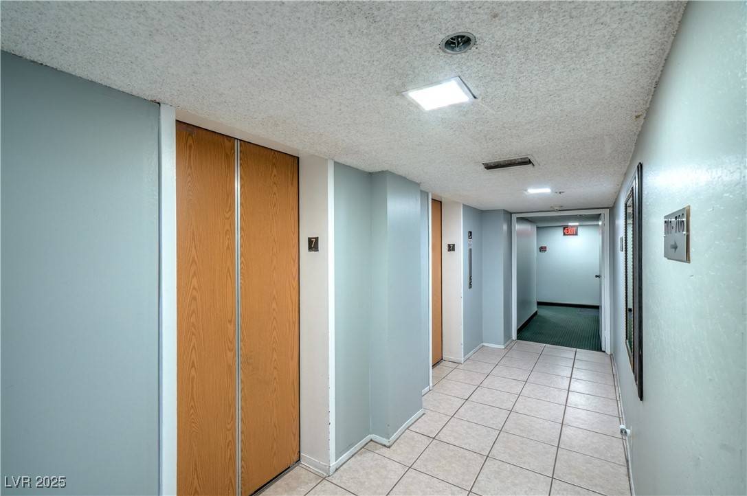 Las Vegas, NV 89119,3930 University Center DR #706