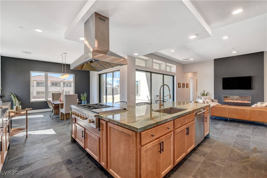 Las Vegas, NV 89138,12103 Canyon Sunset ST