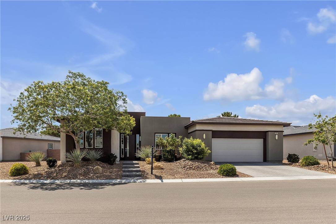 Pahrump, NV 89061,4829 E Beacon Ridge DR