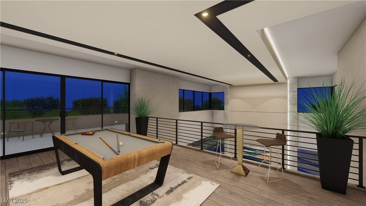 Las Vegas, NV 89120,3530 Cosima LN