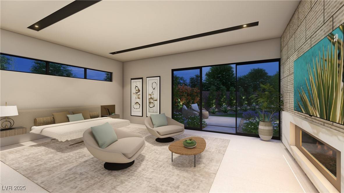 Las Vegas, NV 89120,3530 Cosima LN