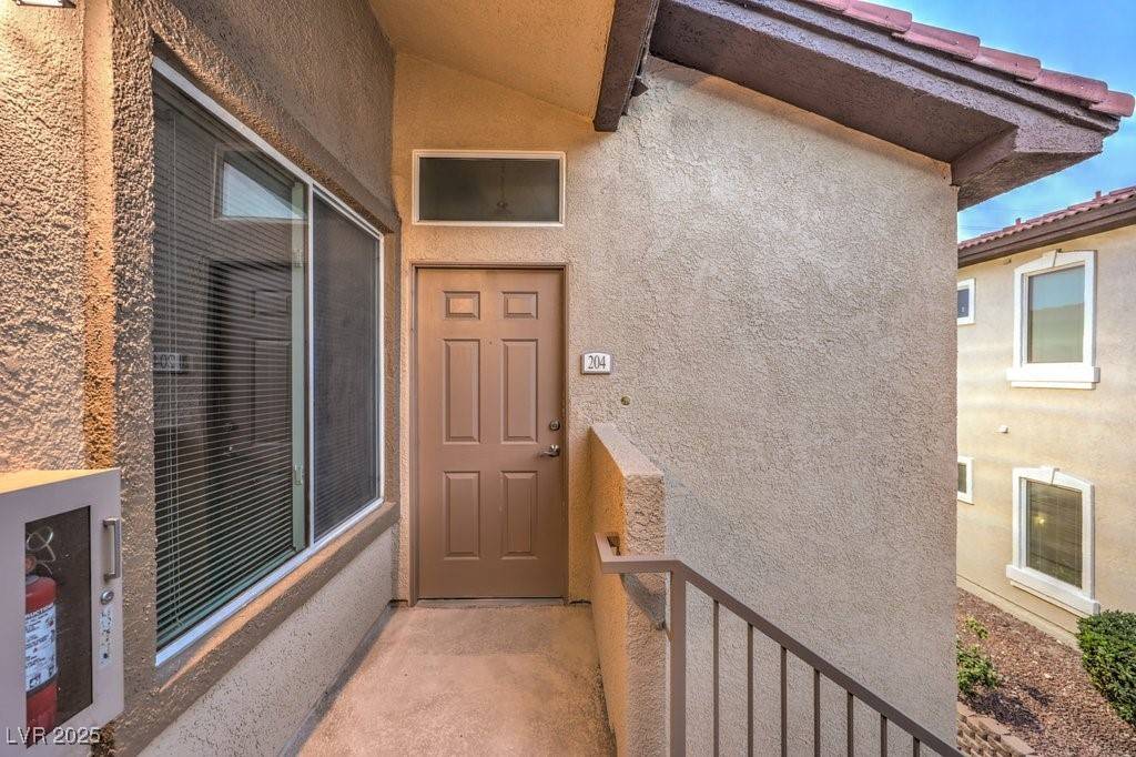 Las Vegas, NV 89129,3351 Indian Shadow ST #204