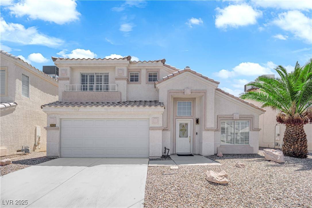 Las Vegas, NV 89147,4604 Barnes CT