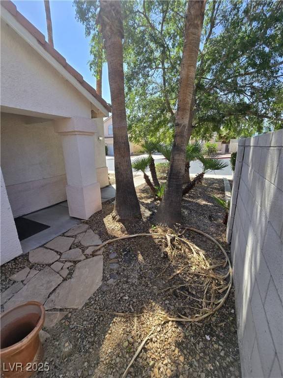 Henderson, NV 89074,79 Magical Mystery LN